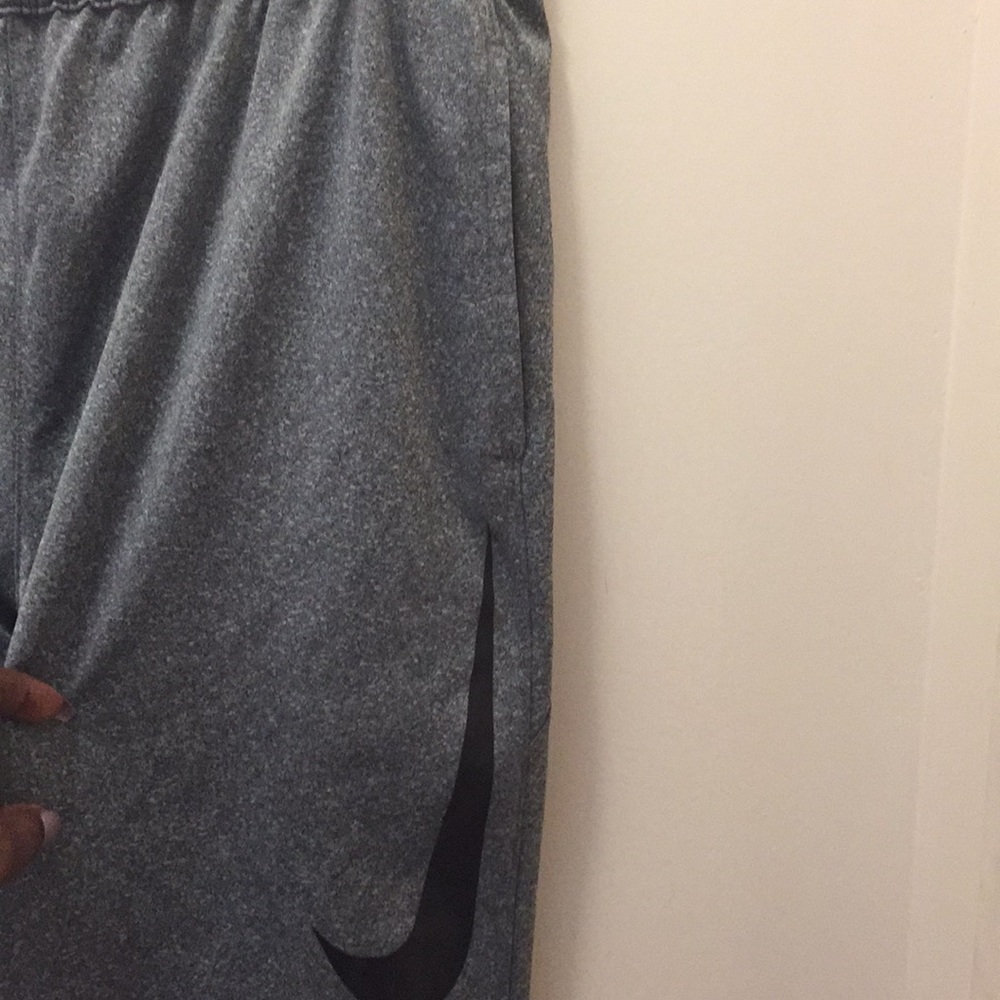 Men’s Nike Training/ gym pants M TALL & XLT - Picture 3 of 10